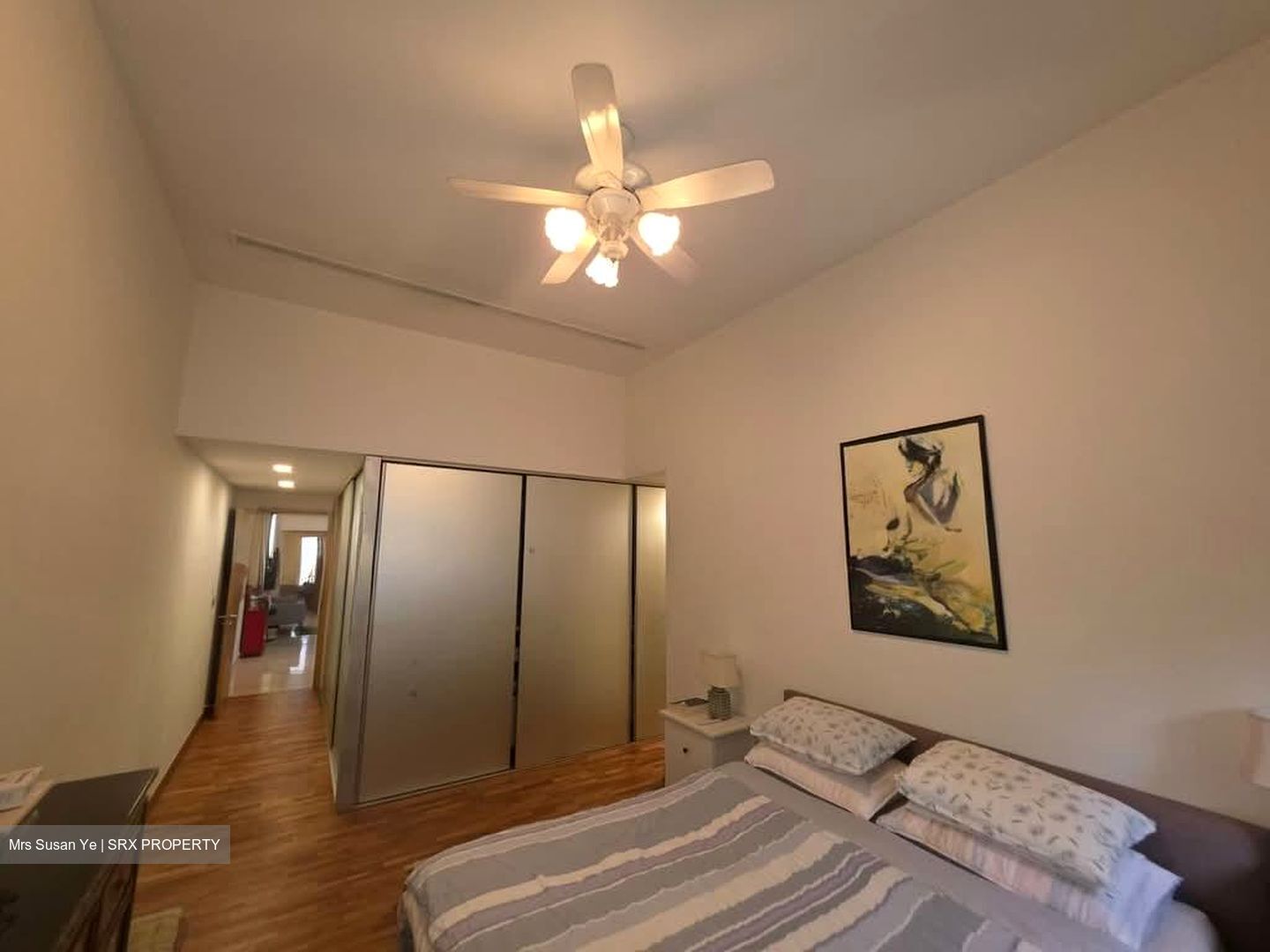 Everitt Road (D15), Detached #573998081
